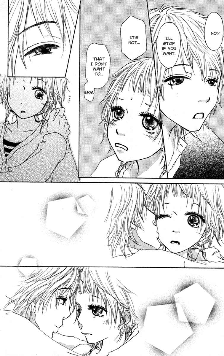 Page 34 Chapter 17 Para Paru