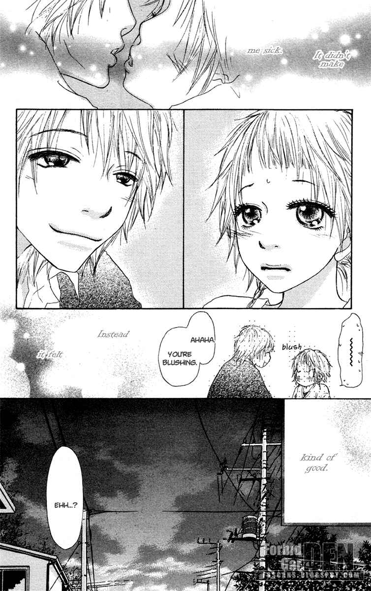 Page 36 Chapter 17 Para Paru