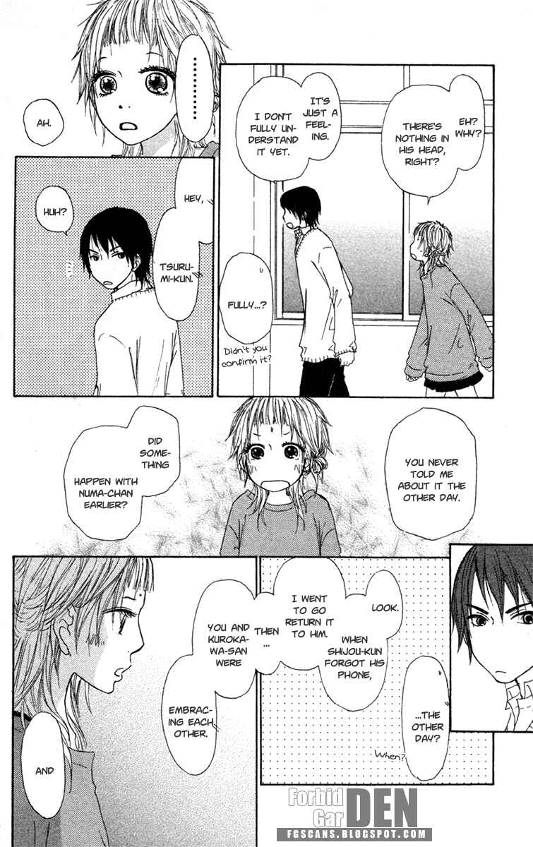 Page 6 Chapter 17 Para Paru
