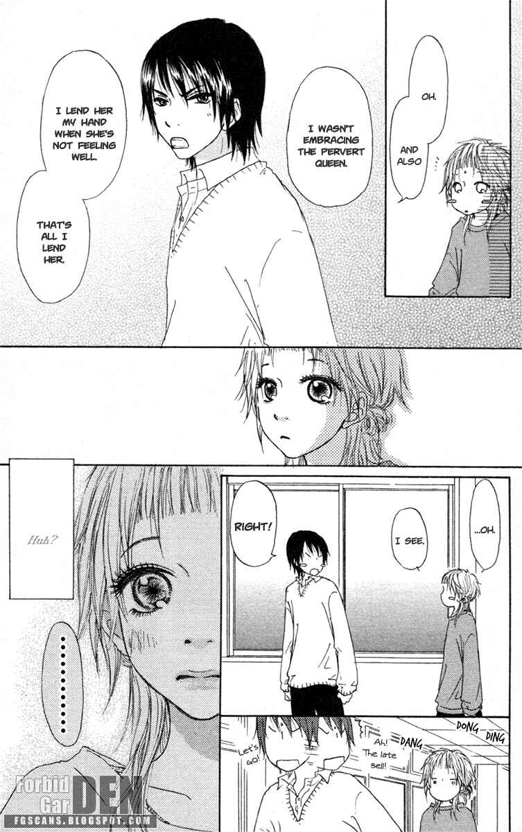 Page 9 Chapter 17 Para Paru
