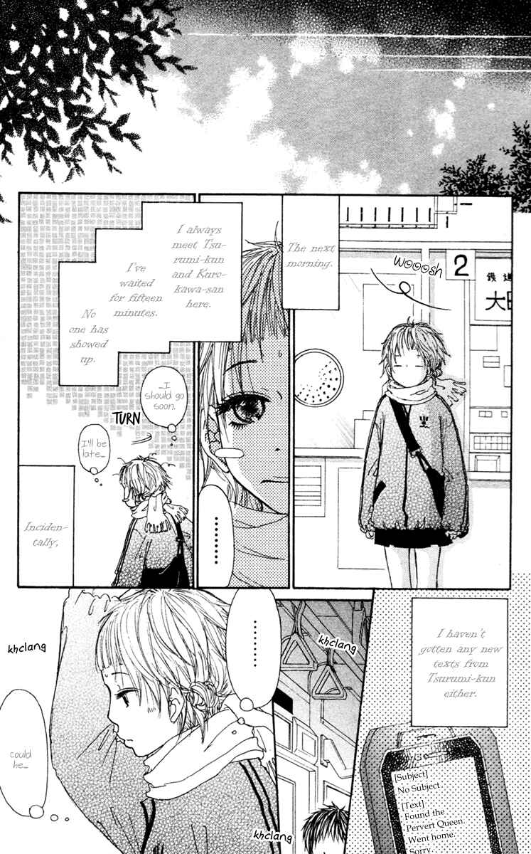Page 10 Chapter 16 Para Paru