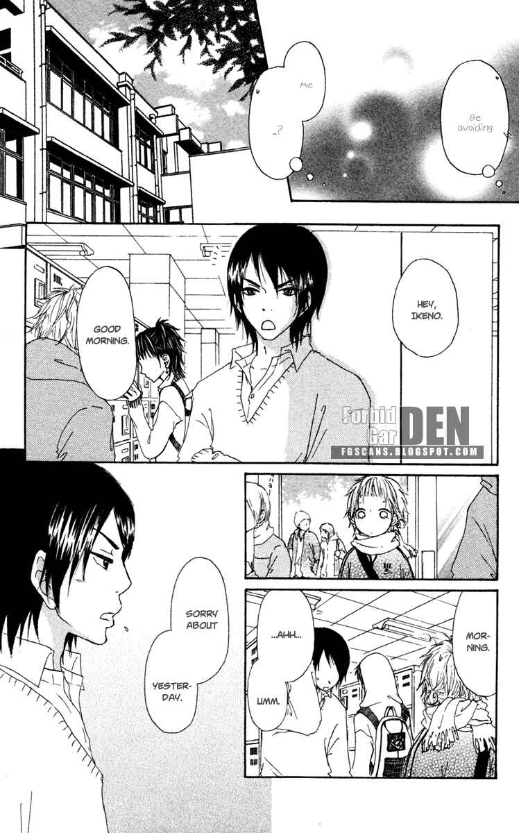 Page 11 Chapter 16 Para Paru