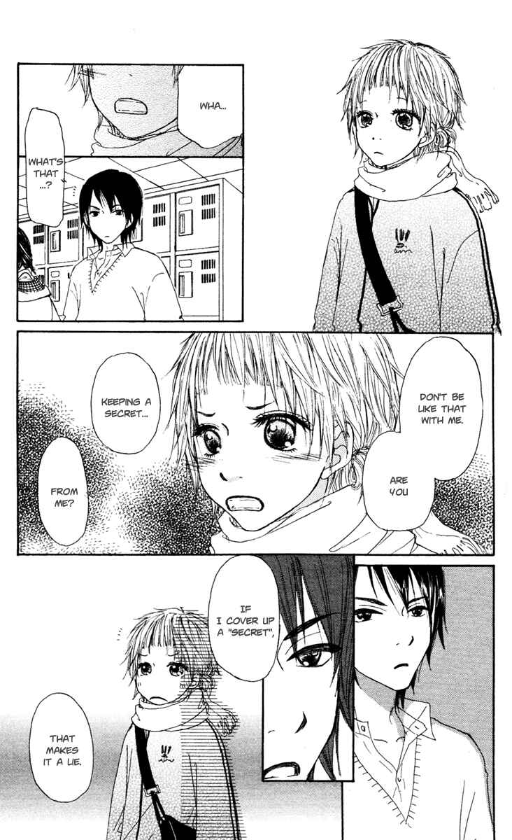 Page 13 Chapter 16 Para Paru