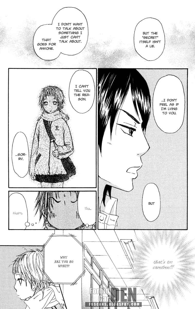 Page 14 Chapter 16 Para Paru