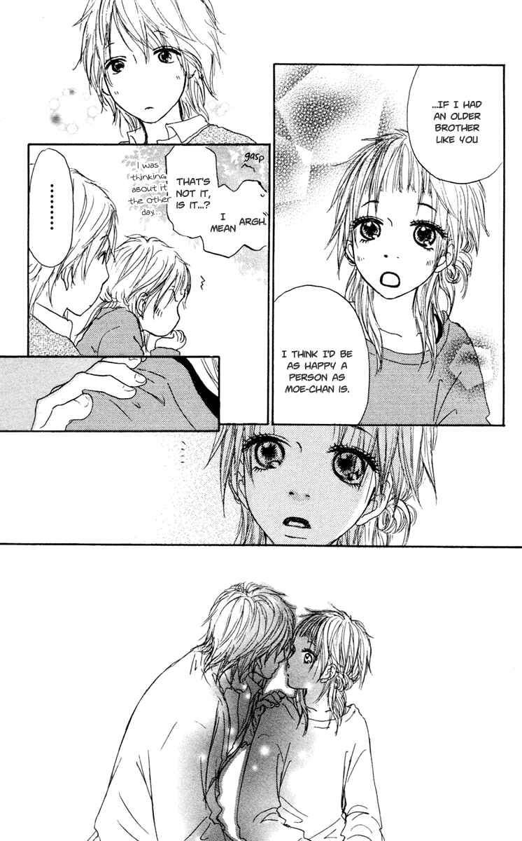 Page 22 Chapter 16 Para Paru