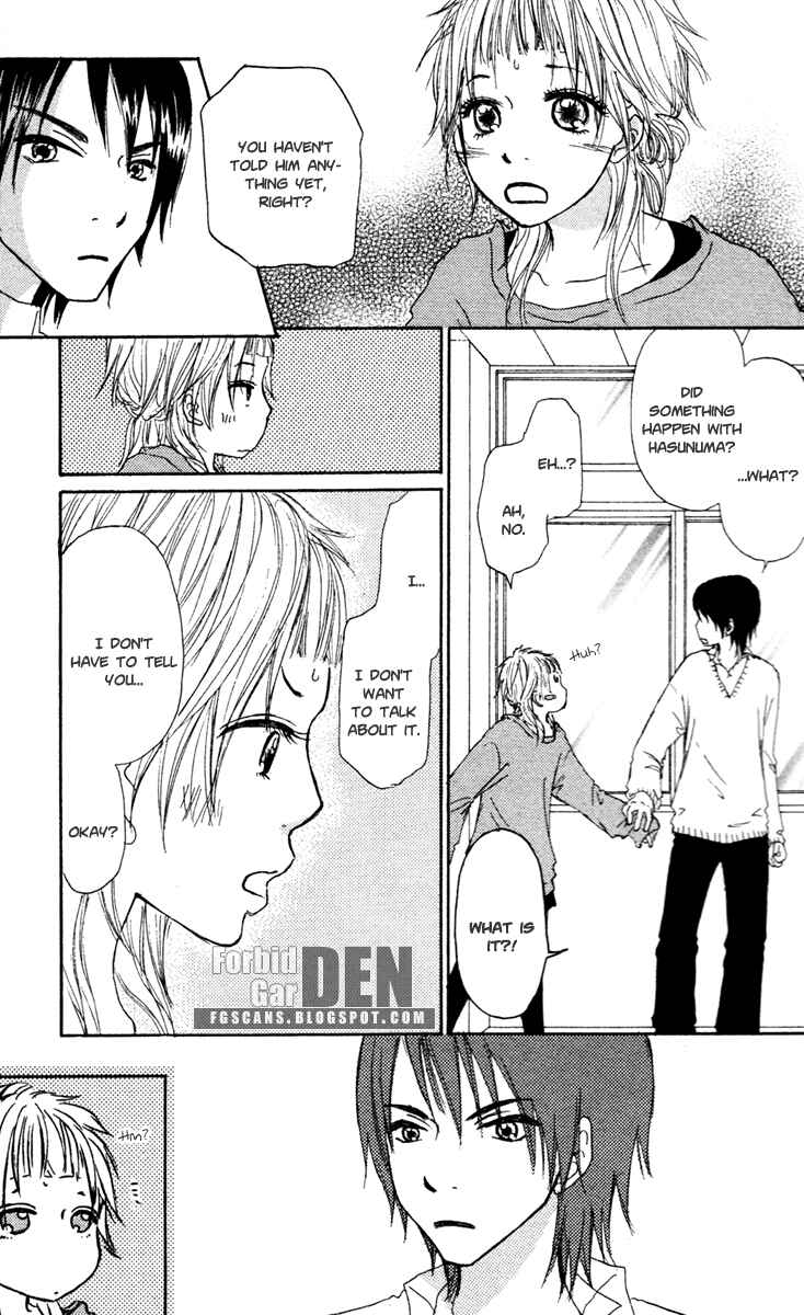 Page 32 Chapter 16 Para Paru