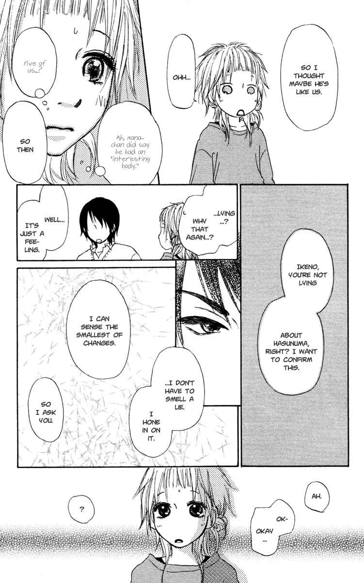 Page 34 Chapter 16 Para Paru