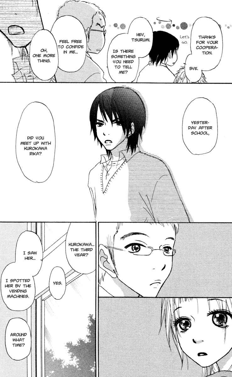 Page 37 Chapter 16 Para Paru