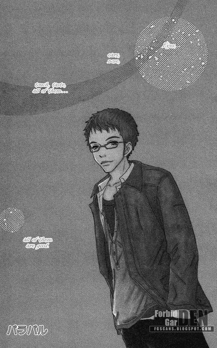 Page 4 Chapter 16 Para Paru
