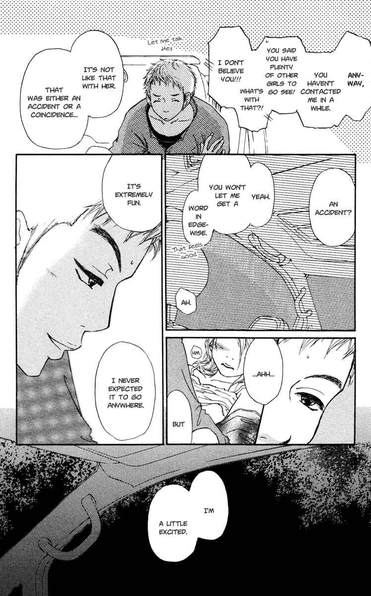 Page 9 Chapter 16 Para Paru