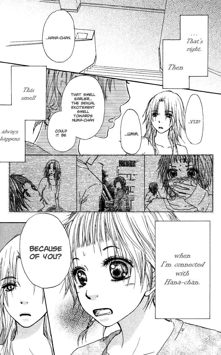 Page 11 Chapter 35 Para Paru