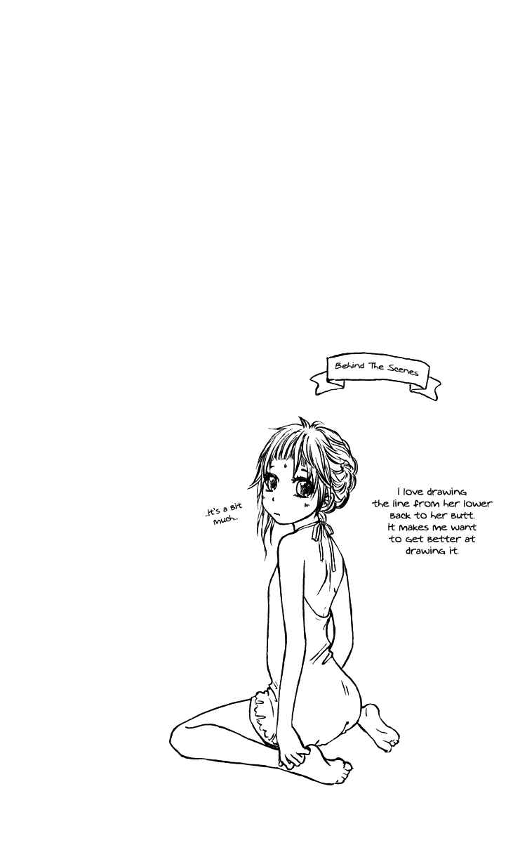 Page 4 Chapter 35 Para Paru