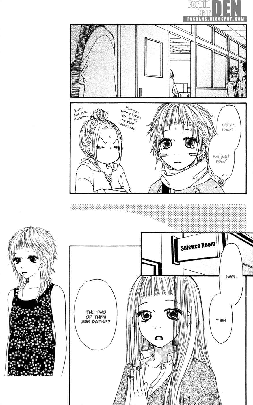 Page 10 Chapter 18 Para Paru