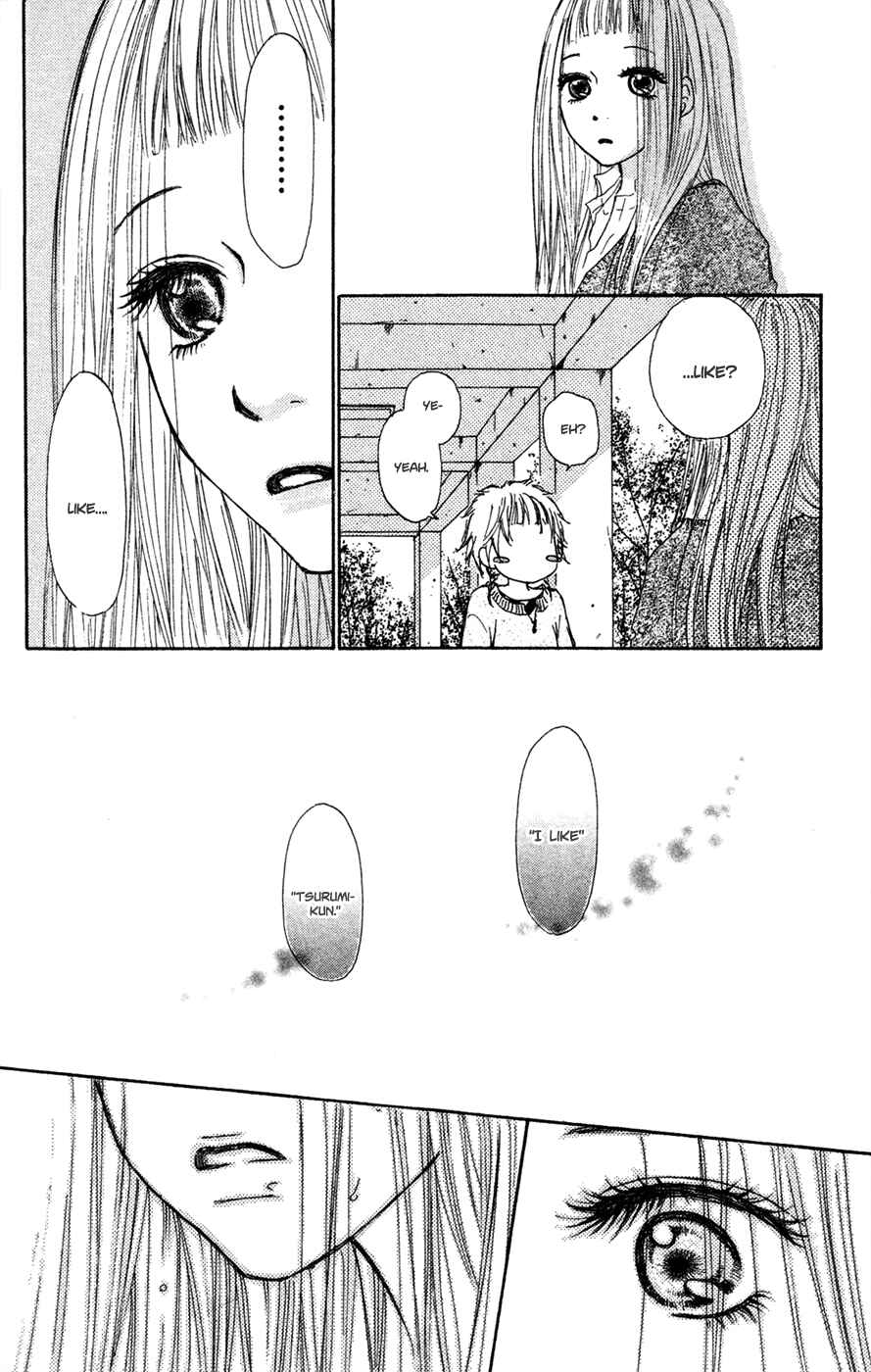 Page 23 Chapter 18 Para Paru