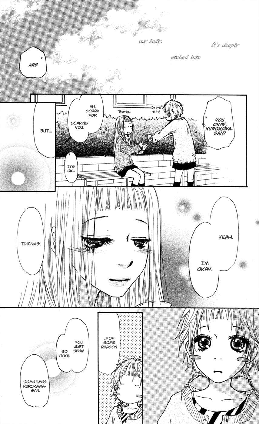 Page 25 Chapter 18 Para Paru