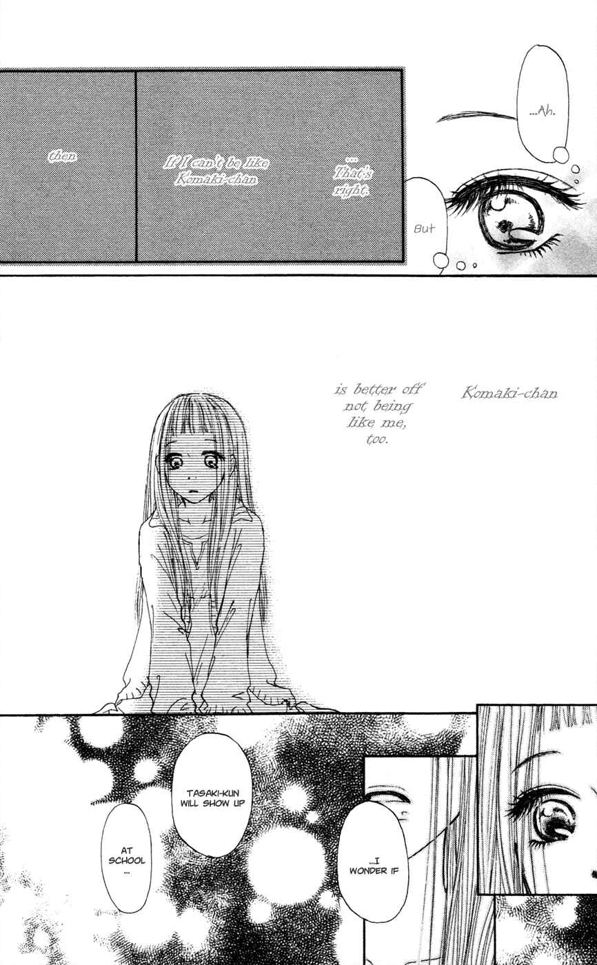 Page 37 Chapter 18 Para Paru