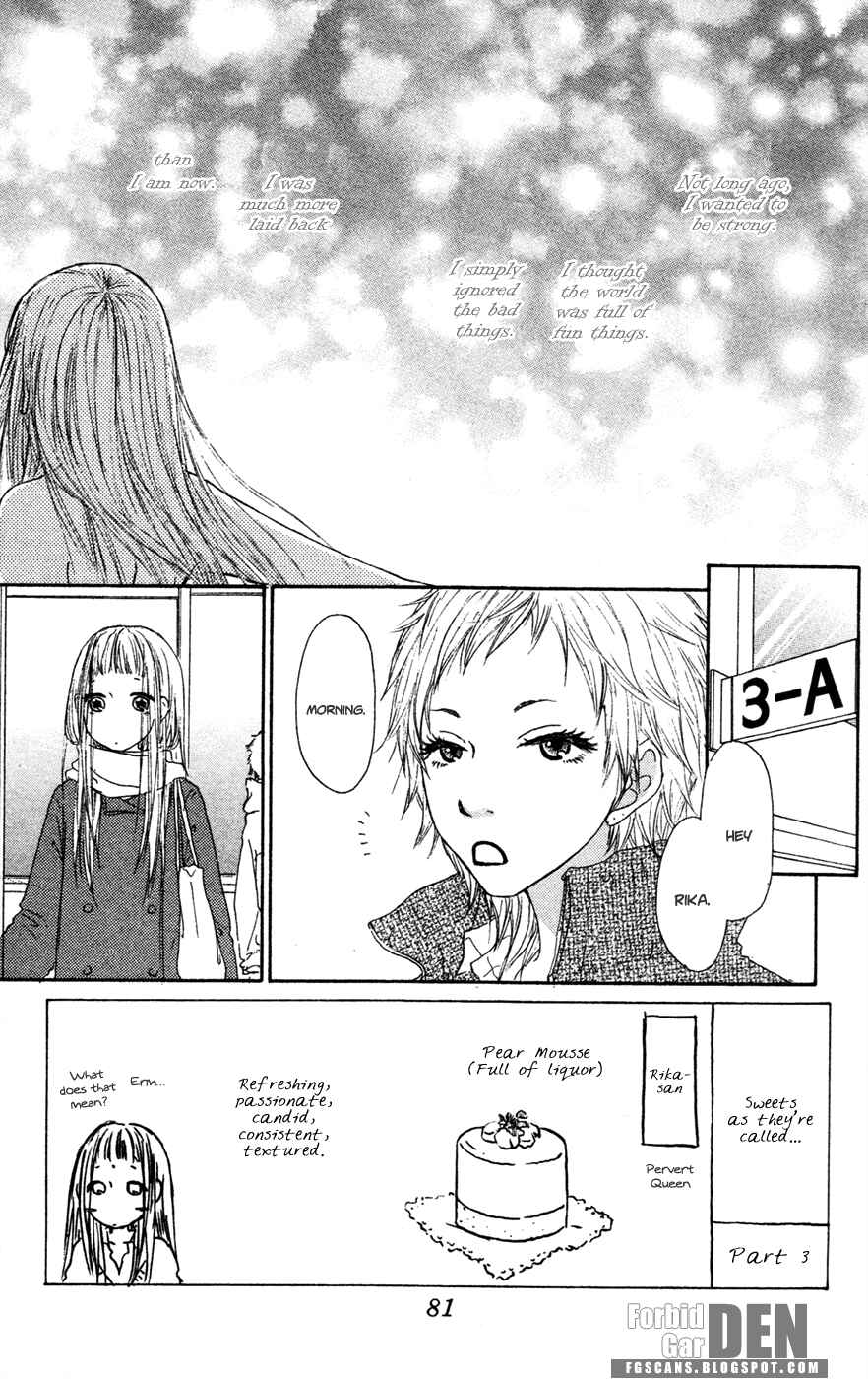 Page 4 Chapter 18 Para Paru