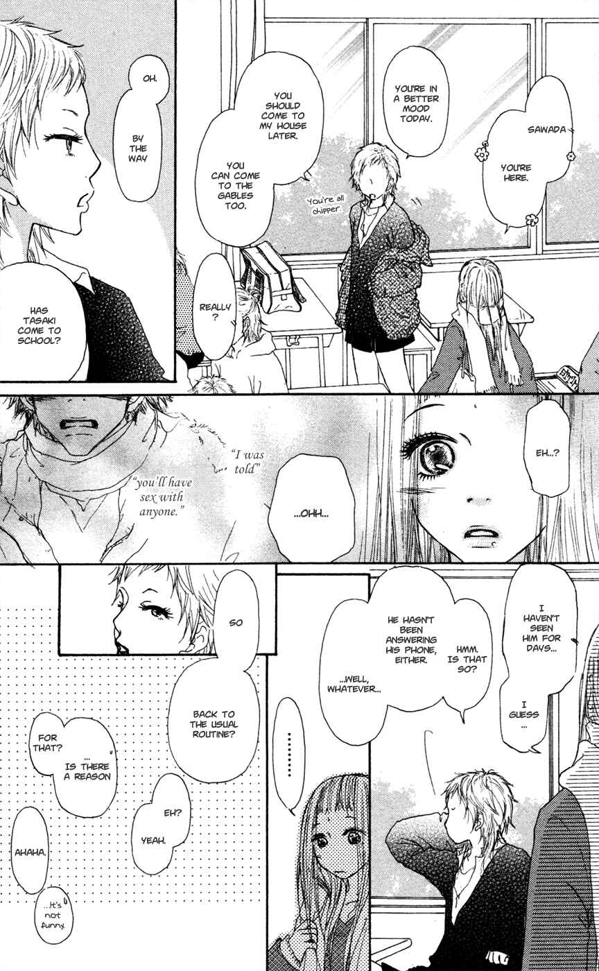 Page 5 Chapter 18 Para Paru