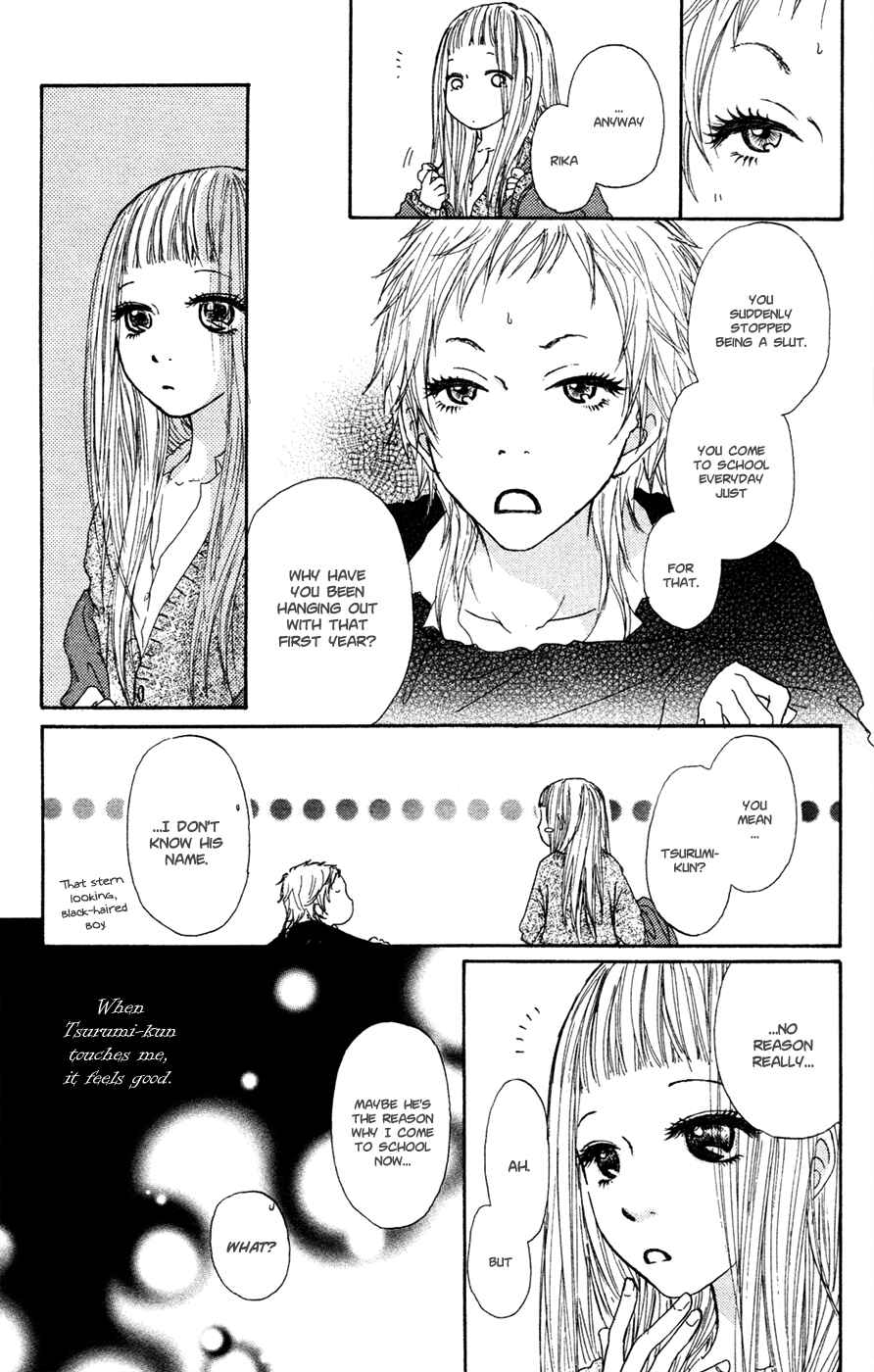 Page 6 Chapter 18 Para Paru