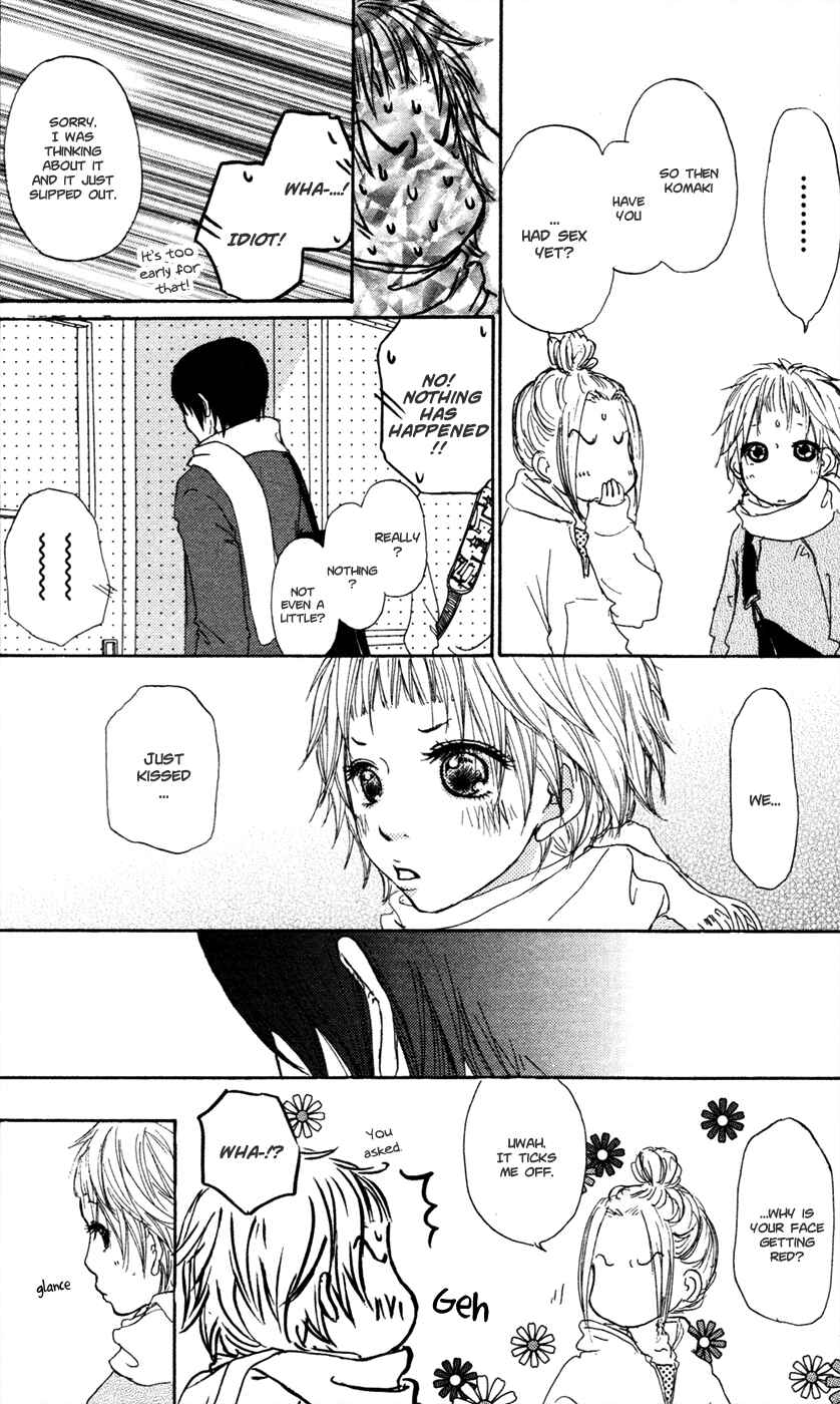 Page 9 Chapter 18 Para Paru
