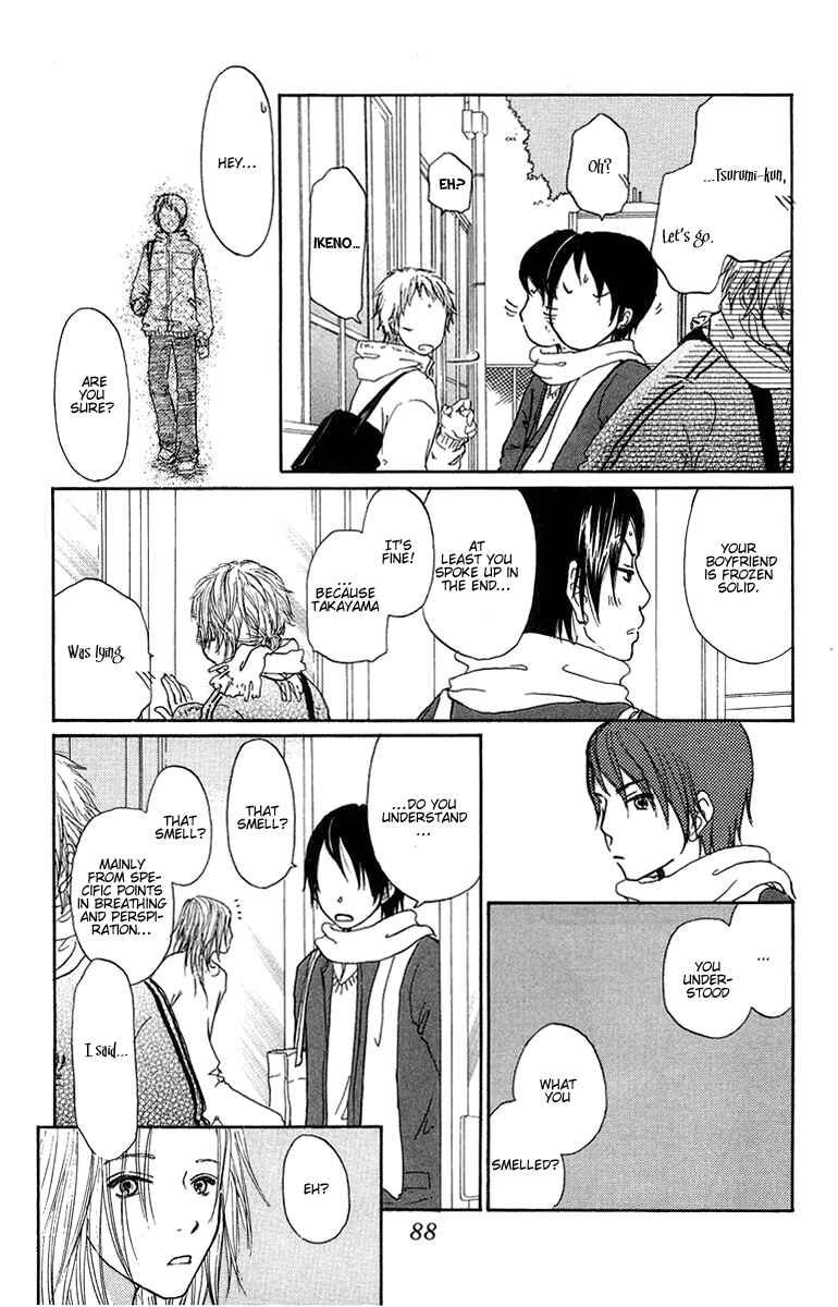 Page 11 Chapter 3 Para Paru