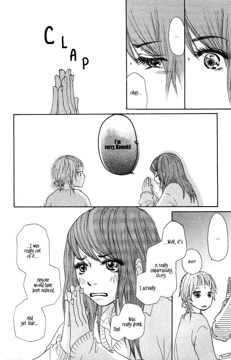 Page 19 Chapter 3 Para Paru