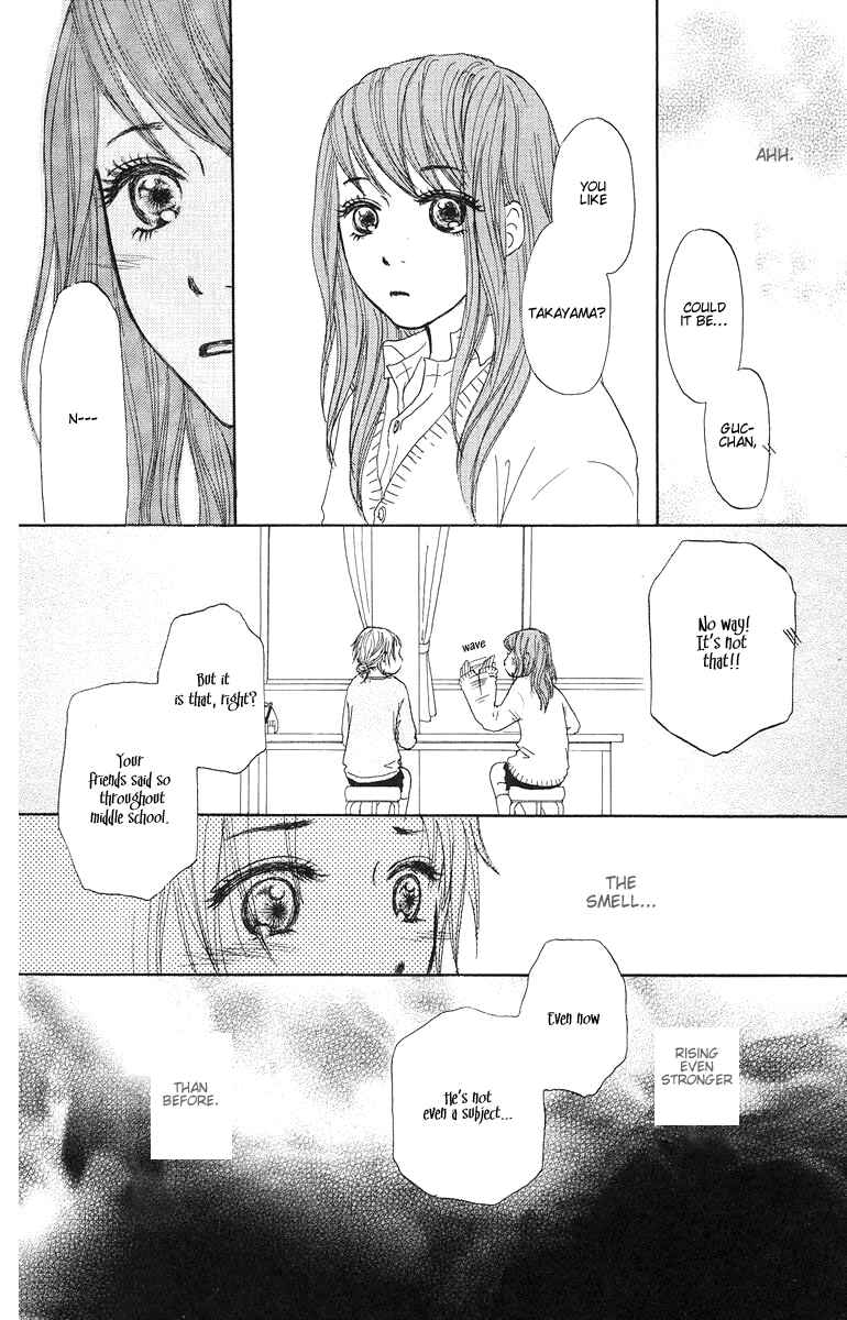 Page 21 Chapter 3 Para Paru