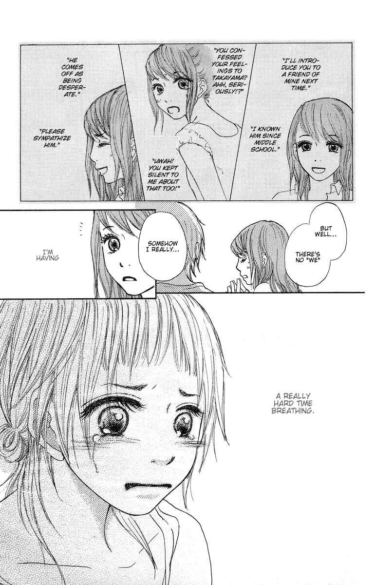Page 22 Chapter 3 Para Paru