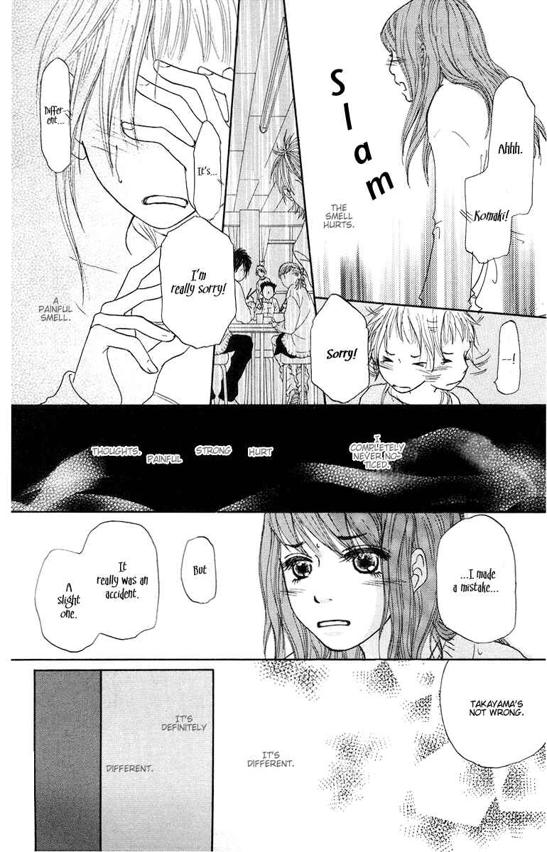 Page 23 Chapter 3 Para Paru