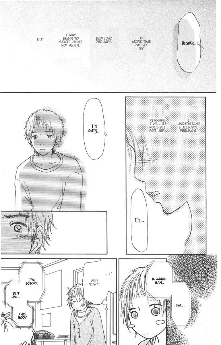 Page 28 Chapter 3 Para Paru