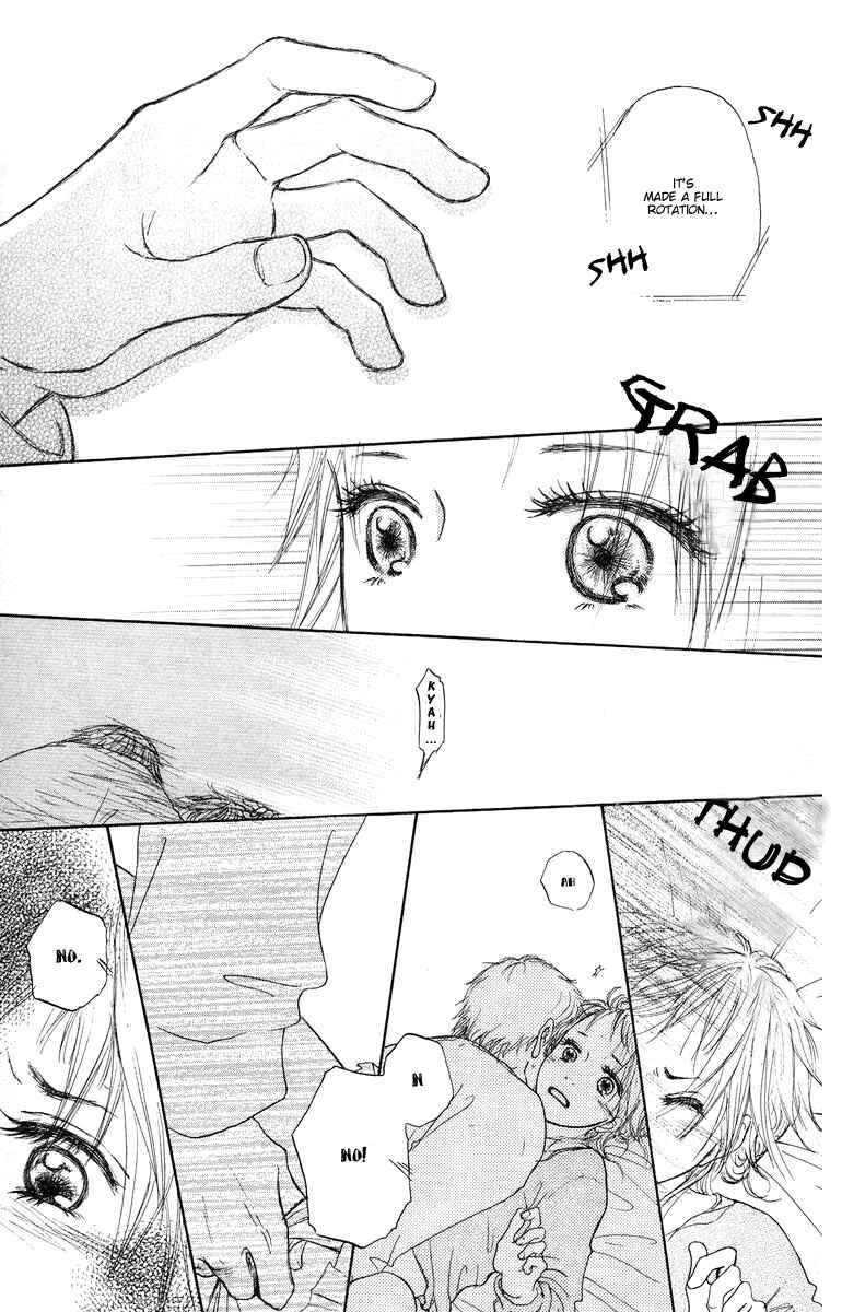 Page 30 Chapter 3 Para Paru