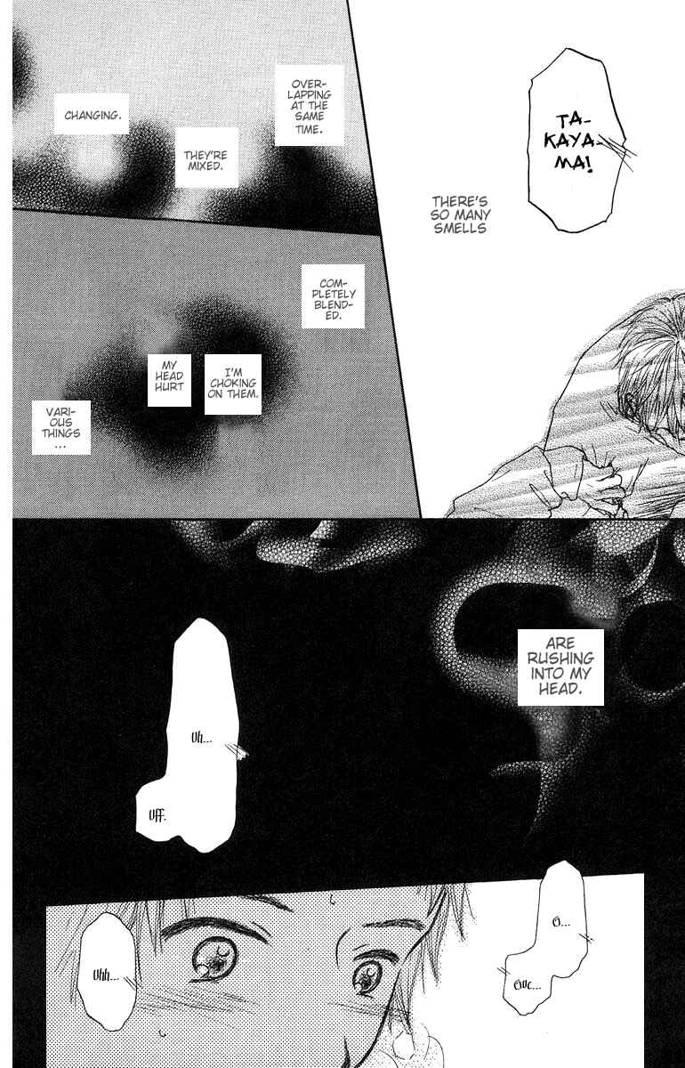 Page 31 Chapter 3 Para Paru