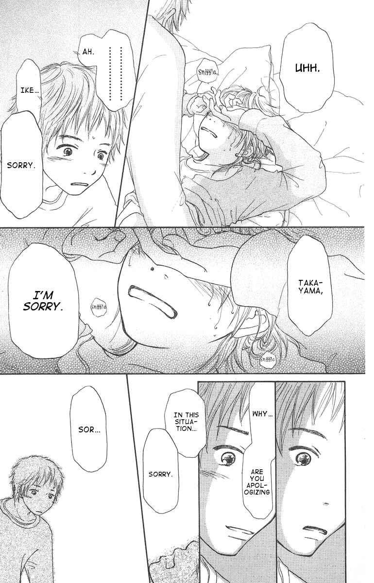 Page 32 Chapter 3 Para Paru