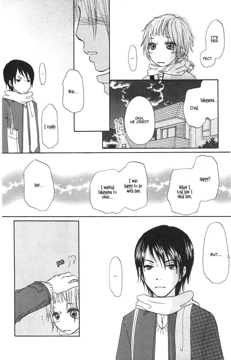 Page 35 Chapter 3 Para Paru