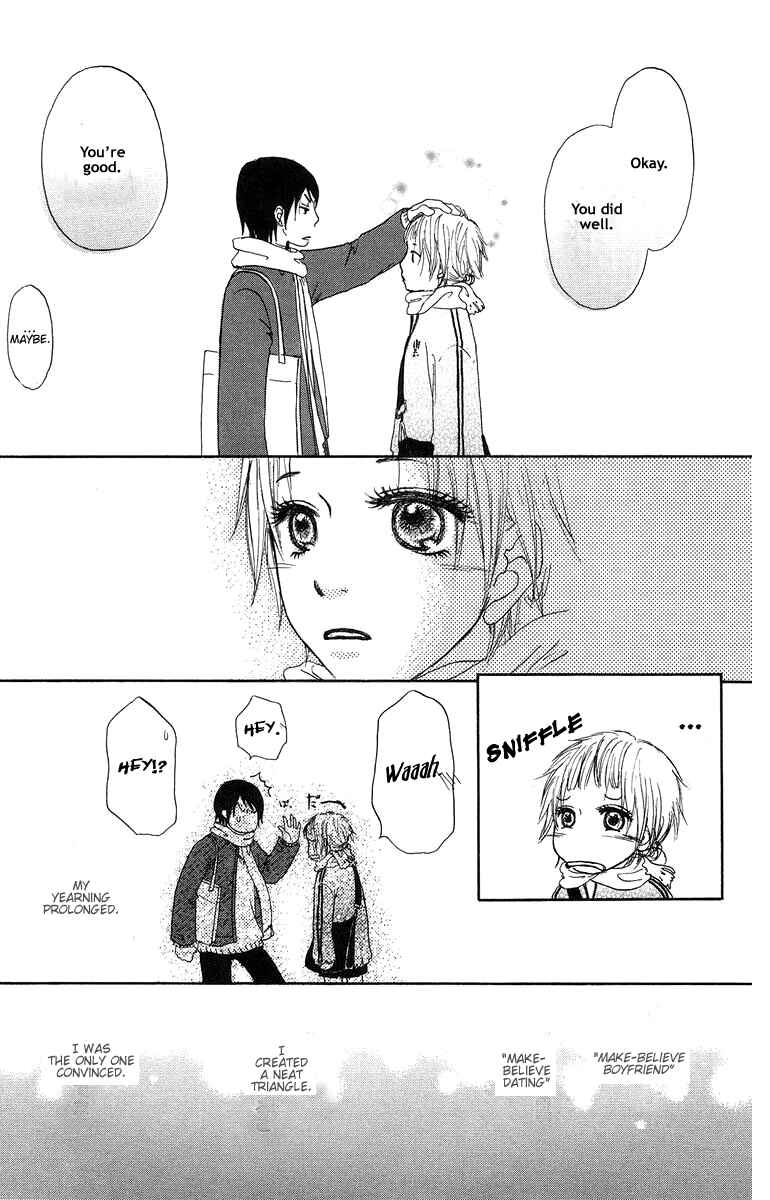 Page 36 Chapter 3 Para Paru