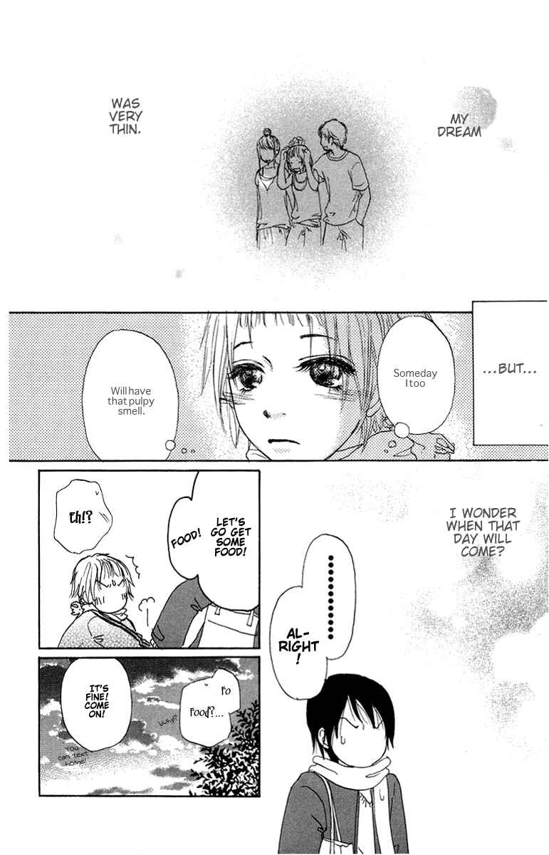 Page 37 Chapter 3 Para Paru