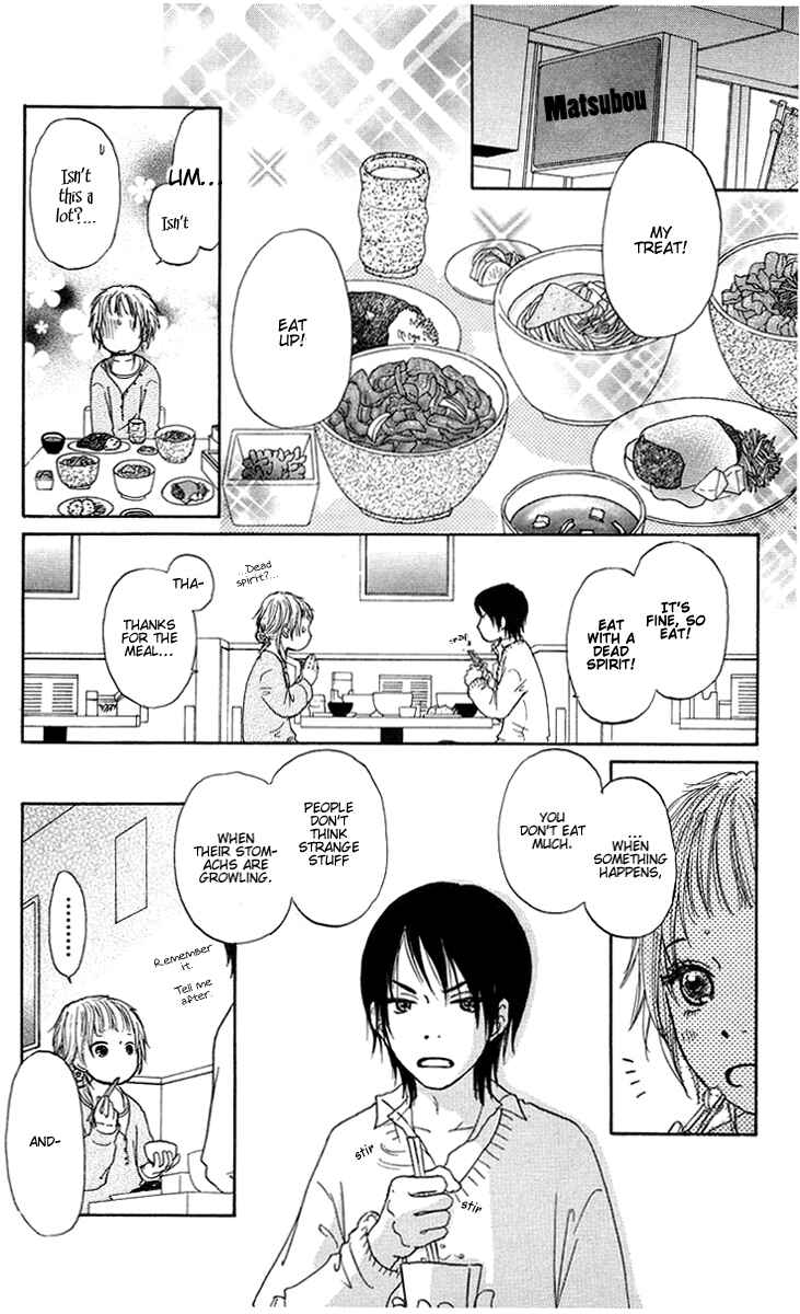 Page 38 Chapter 3 Para Paru