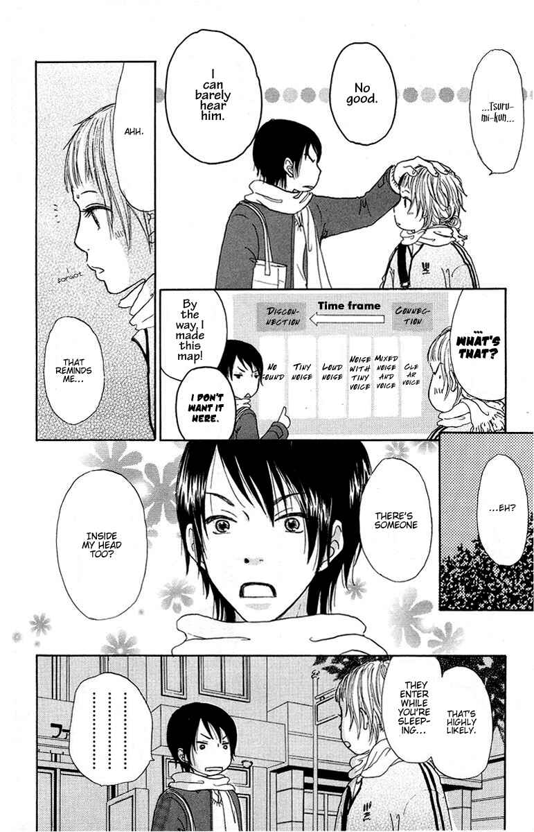 Page 41 Chapter 3 Para Paru