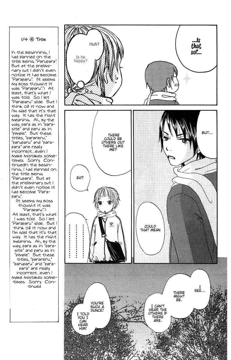 Page 42 Chapter 3 Para Paru