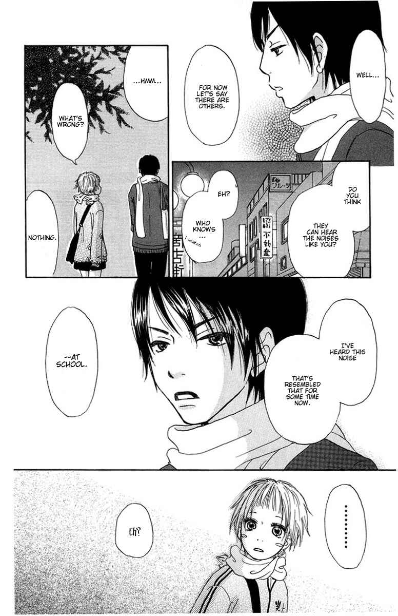 Page 43 Chapter 3 Para Paru