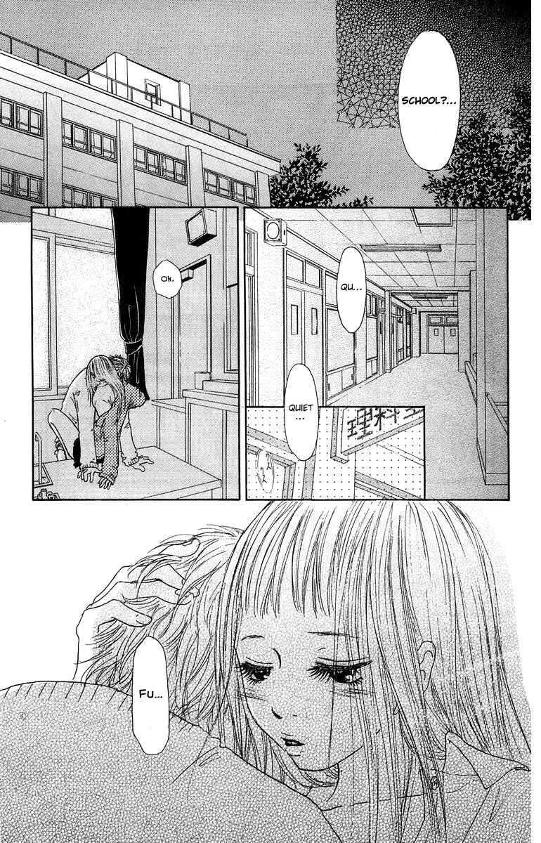 Page 44 Chapter 3 Para Paru