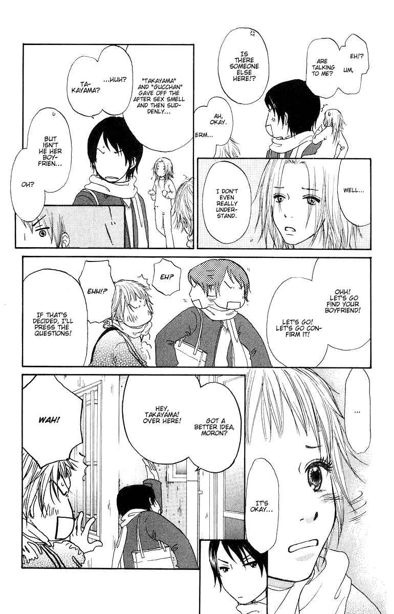 Page 8 Chapter 3 Para Paru