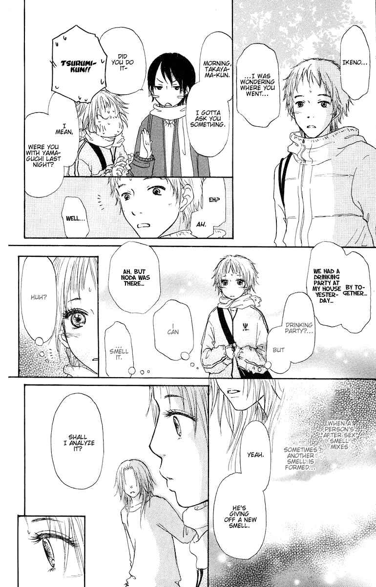 Page 9 Chapter 3 Para Paru