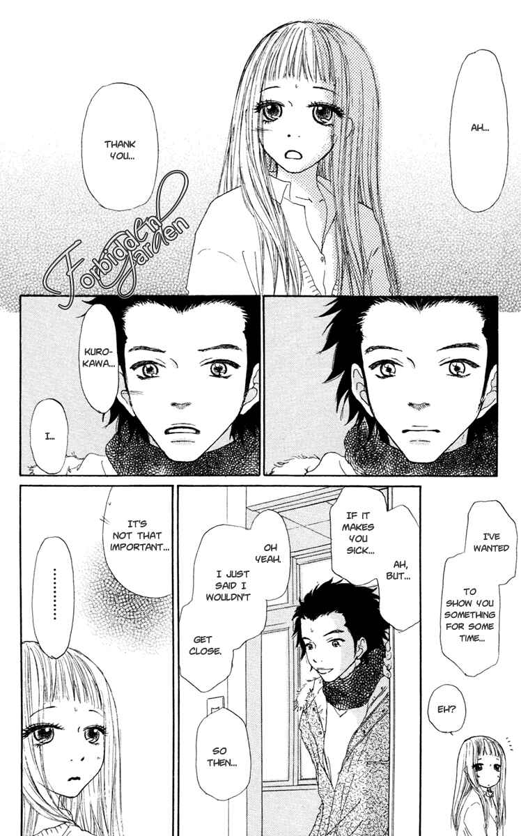 Page 10 Chapter 14 Para Paru