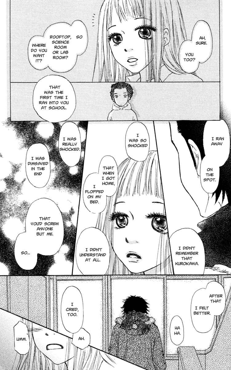 Page 14 Chapter 14 Para Paru