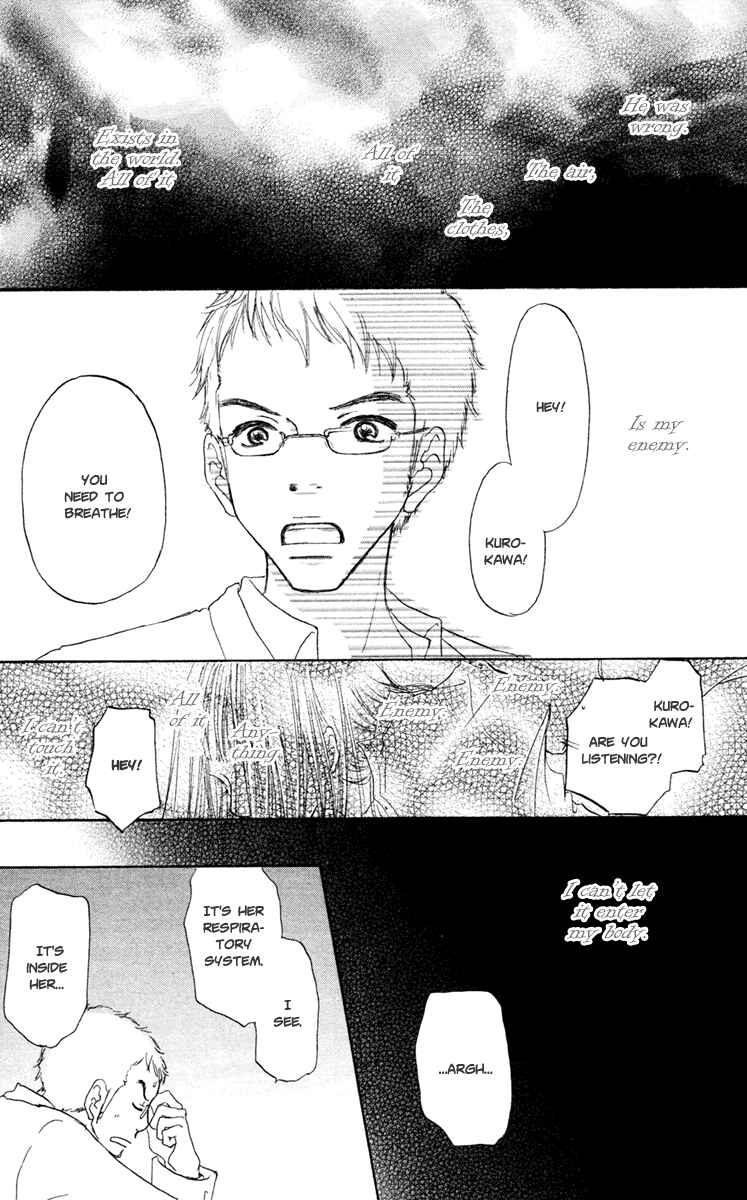 Page 23 Chapter 14 Para Paru