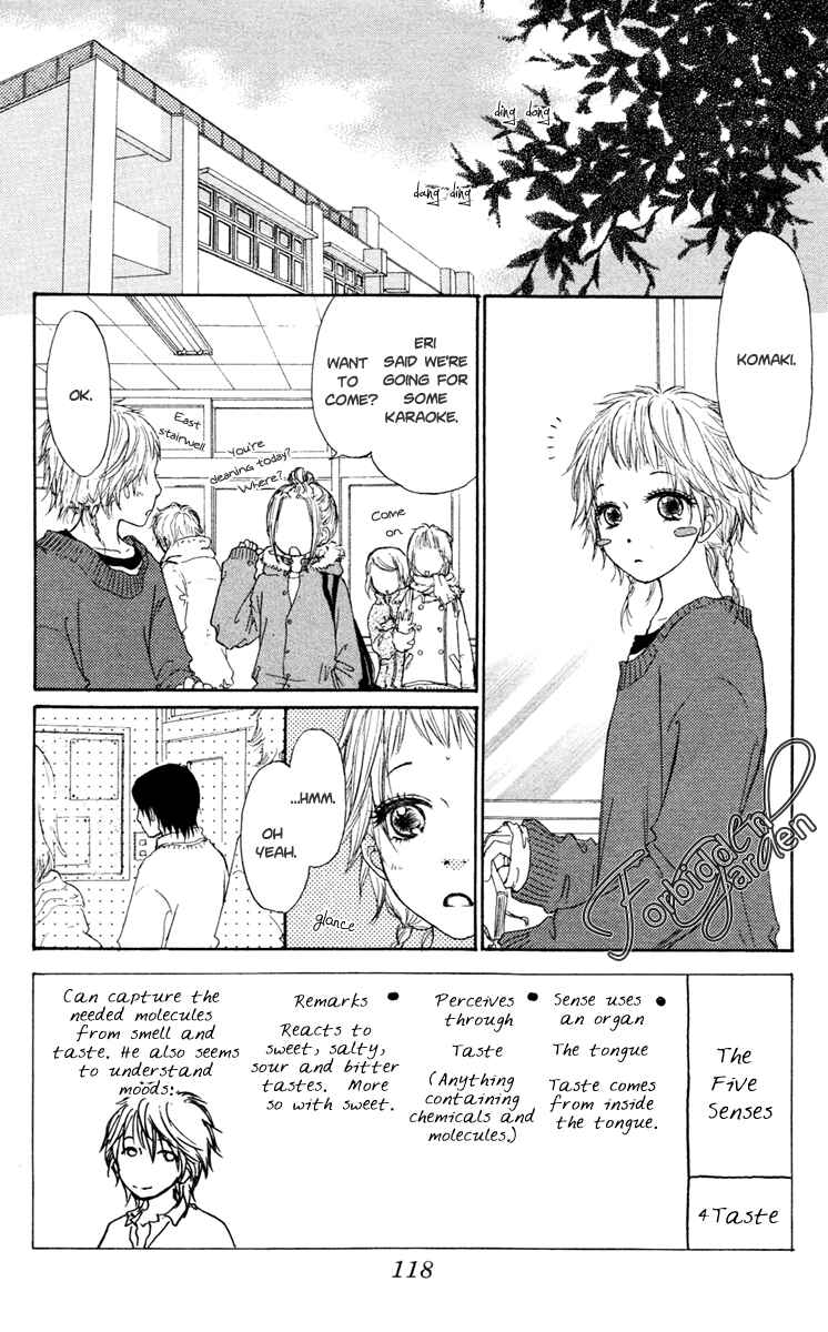 Page 4 Chapter 14 Para Paru