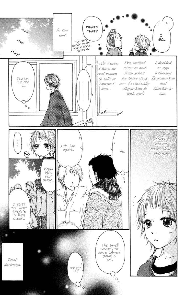 Page 5 Chapter 14 Para Paru