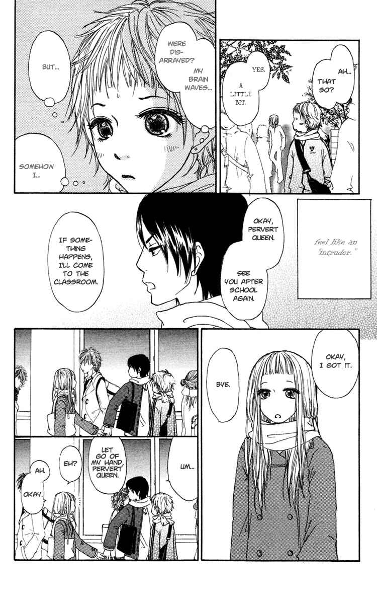 Page 14 Chapter 6 Para Paru