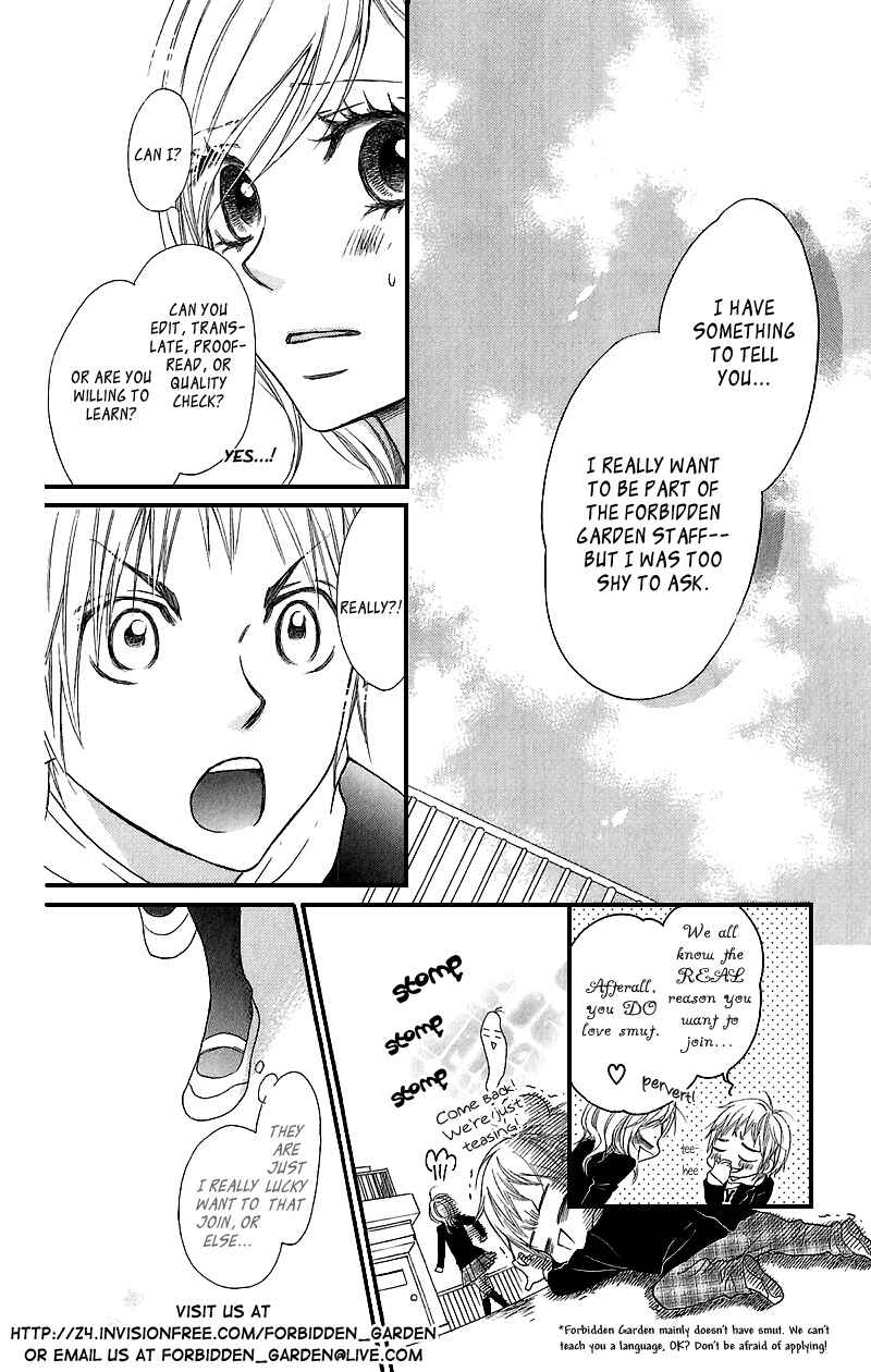 Page 2 Chapter 6 Para Paru